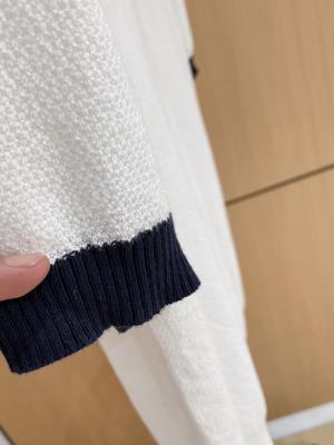 wholesale quality ralph lauren men polo shirt model no. 2819